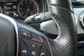 Mercedes-Benz B 180 (BlueEFFICIENCY) 7G-DCT 1.Hand mit TÜV NEU Schwarz - thumbnail 14