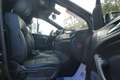 Mercedes-Benz B 180 B 180 (BlueEFFICIENCY) 7G-DCT 1.Hand Schwarz - thumbnail 6