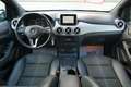 Mercedes-Benz B 180 B 180 (BlueEFFICIENCY) 7G-DCT 1.Hand Schwarz - thumbnail 9