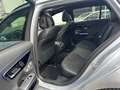 Mercedes-Benz C 30 AMG Classe C Break 300 de 9G-Tronic AMG Line Grau - thumbnail 9