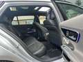 Mercedes-Benz C 30 AMG Classe C Break 300 de 9G-Tronic AMG Line Grau - thumbnail 11