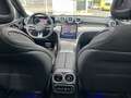 Mercedes-Benz C 30 AMG Classe C Break 300 de 9G-Tronic AMG Line Grau - thumbnail 6