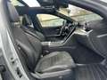Mercedes-Benz C 30 AMG Classe C Break 300 de 9G-Tronic AMG Line Grau - thumbnail 8