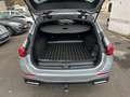 Mercedes-Benz C 30 AMG Classe C Break 300 de 9G-Tronic AMG Line Grau - thumbnail 5