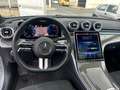 Mercedes-Benz C 30 AMG Classe C Break 300 de 9G-Tronic AMG Line Grau - thumbnail 7