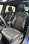 Volkswagen Golf 2.0 TSI 300CH BLUEMOTION R 4MOTION DSG Bleu - thumbnail 8