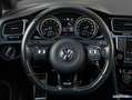 Volkswagen Golf 2.0 TSI 300CH BLUEMOTION R 4MOTION DSG Bleu - thumbnail 14