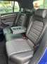 Volkswagen Golf 2.0 TSI 300CH BLUEMOTION R 4MOTION DSG Bleu - thumbnail 9