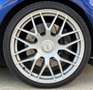 Volkswagen Golf 2.0 TSI 300CH BLUEMOTION R 4MOTION DSG Bleu - thumbnail 7