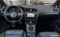 Volkswagen Golf 2.0 TSI 300CH BLUEMOTION R 4MOTION DSG Bleu - thumbnail 12