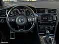 Volkswagen Golf 2.0 TSI 300CH BLUEMOTION R 4MOTION DSG Bleu - thumbnail 13