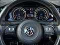 Volkswagen Golf 2.0 TSI 300CH BLUEMOTION R 4MOTION DSG Bleu - thumbnail 15