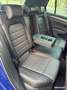 Volkswagen Golf 2.0 TSI 300CH BLUEMOTION R 4MOTION DSG Bleu - thumbnail 10