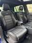 Volkswagen Golf 2.0 TSI 300CH BLUEMOTION R 4MOTION DSG Bleu - thumbnail 11