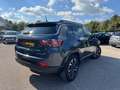 Jeep Compass Compass II 2021 1.6 mjt Limited 2wd 130cv Blu/Azzurro - thumbnail 6
