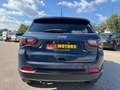 Jeep Compass Compass II 2021 1.6 mjt Limited 2wd 130cv Blu/Azzurro - thumbnail 5