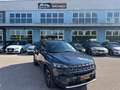 Jeep Compass Compass II 2021 1.6 mjt Limited 2wd 130cv Blu/Azzurro - thumbnail 13