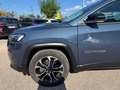 Jeep Compass Compass II 2021 1.6 mjt Limited 2wd 130cv Blu/Azzurro - thumbnail 11