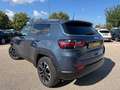 Jeep Compass Compass II 2021 1.6 mjt Limited 2wd 130cv Blu/Azzurro - thumbnail 4