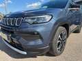 Jeep Compass Compass II 2021 1.6 mjt Limited 2wd 130cv Blu/Azzurro - thumbnail 12