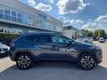Jeep Compass Compass II 2021 1.6 mjt Limited 2wd 130cv Blu/Azzurro - thumbnail 7