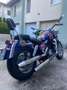 Honda VT 1100 Sc32 America Bleu - thumbnail 1