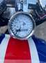 Honda VT 1100 Sc32 America Bleu - thumbnail 6