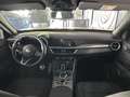 Alfa Romeo Stelvio 2.2 Turbodiesel 210 CV AT8 Q4 Sprint KM ZERO Grigio - thumbnail 11