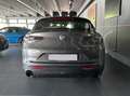Alfa Romeo Stelvio 2.2 Turbodiesel 210 CV AT8 Q4 Sprint KM ZERO Grigio - thumbnail 4