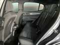 Alfa Romeo Stelvio 2.2 Turbodiesel 210 CV AT8 Q4 Sprint KM ZERO Grigio - thumbnail 10