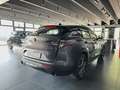Alfa Romeo Stelvio 2.2 Turbodiesel 210 CV AT8 Q4 Sprint KM ZERO Grigio - thumbnail 5