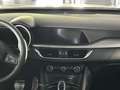 Alfa Romeo Stelvio 2.2 Turbodiesel 210 CV AT8 Q4 Sprint KM ZERO Grigio - thumbnail 13