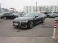Audi A6 50 TDI quattro sport Avant Schwarz - thumbnail 1