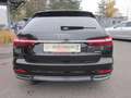 Audi A6 50 TDI quattro sport Avant Schwarz - thumbnail 6