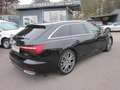 Audi A6 50 TDI quattro sport Avant Schwarz - thumbnail 5