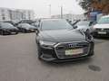 Audi A6 50 TDI quattro sport Avant Schwarz - thumbnail 3