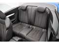 Audi A5 A5 Cabrio 40 TFSI S-tronic quattro 40 TFSI quatt Blau - thumbnail 10
