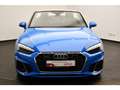 Audi A5 A5 Cabrio 40 TFSI S-tronic quattro 40 TFSI quatt Blau - thumbnail 20