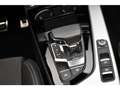 Audi A5 A5 Cabrio 40 TFSI S-tronic quattro 40 TFSI quatt Blau - thumbnail 7