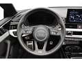 Audi A5 A5 Cabrio 40 TFSI S-tronic quattro 40 TFSI quatt Blau - thumbnail 6