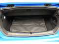 Audi A5 A5 Cabrio 40 TFSI S-tronic quattro 40 TFSI quatt Blau - thumbnail 11