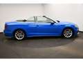 Audi A5 A5 Cabrio 40 TFSI S-tronic quattro 40 TFSI quatt Blau - thumbnail 19