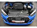 Audi A5 A5 Cabrio 40 TFSI S-tronic quattro 40 TFSI quatt Blau - thumbnail 12