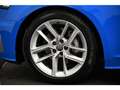Audi A5 A5 Cabrio 40 TFSI S-tronic quattro 40 TFSI quatt Blau - thumbnail 13