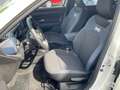 Dacia Duster III TCe 130 Expression*LED*APP*Navi*Kamer Beige - thumbnail 11