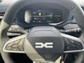Dacia Duster III TCe 130 Expression*LED*APP*Navi*Kamer Beige - thumbnail 12
