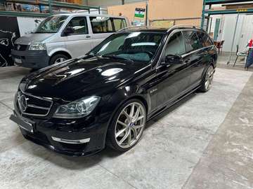 T 7-G FACELIFT DE FAHRZEUG MB SERVICE!