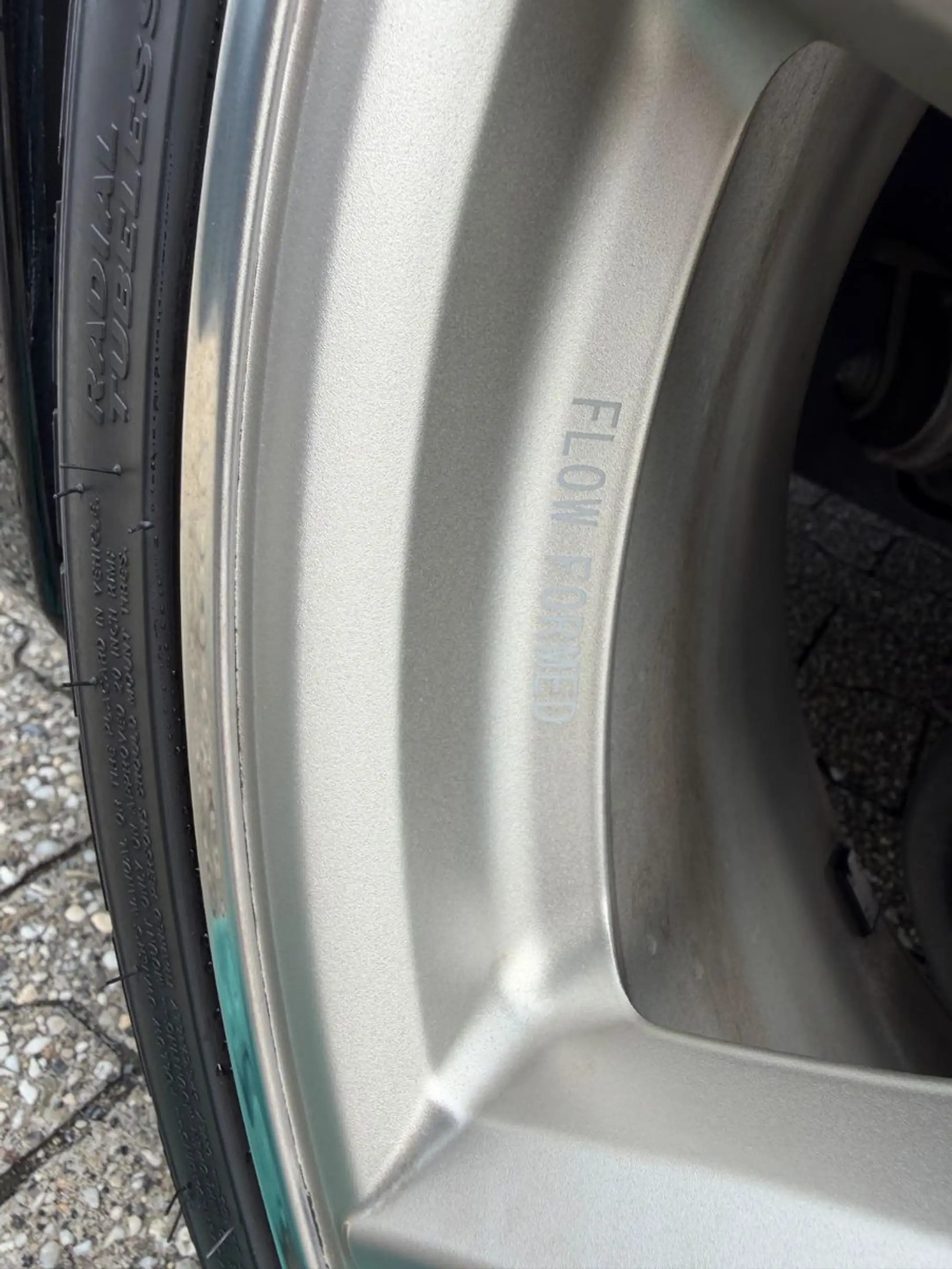 Mercedes-Benz C 63 AMG T 7-G FACELIFT DE FAHRZEUG MB SERVICE! — photo 11