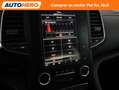 Renault Talisman 1.6 dCi Energy Zen Blanco - thumbnail 23