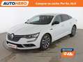 Renault Talisman 1.6 dCi Energy Zen Blanco - thumbnail 1
